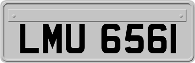 LMU6561