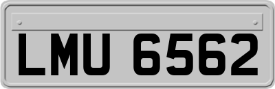 LMU6562