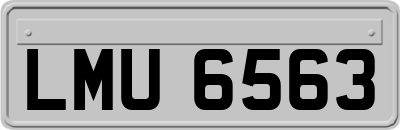 LMU6563