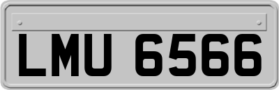 LMU6566