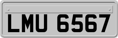LMU6567
