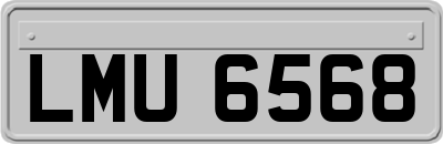 LMU6568