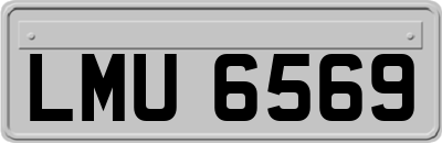 LMU6569
