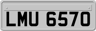 LMU6570