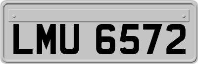 LMU6572