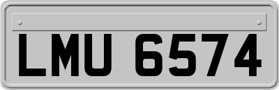 LMU6574