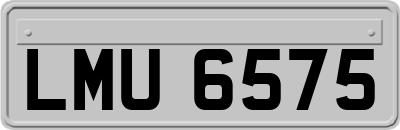 LMU6575
