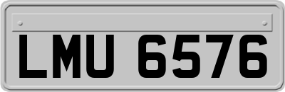 LMU6576