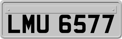 LMU6577
