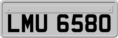 LMU6580