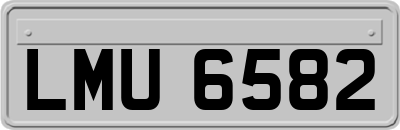 LMU6582