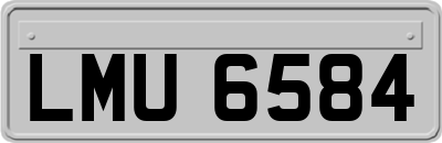LMU6584