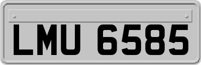 LMU6585