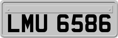 LMU6586