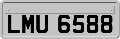 LMU6588