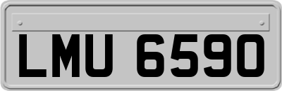 LMU6590