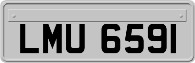 LMU6591