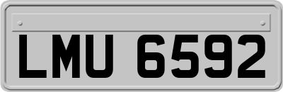LMU6592