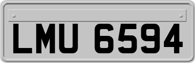 LMU6594