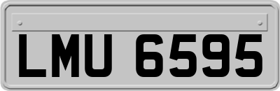 LMU6595