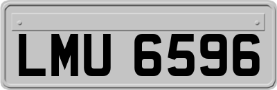LMU6596