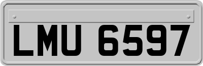 LMU6597