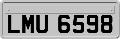 LMU6598