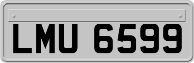 LMU6599