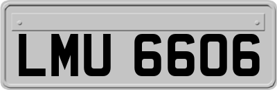 LMU6606