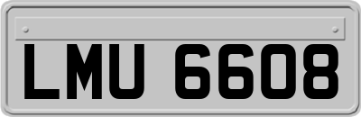 LMU6608