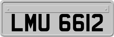 LMU6612