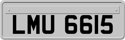 LMU6615