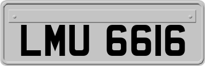 LMU6616