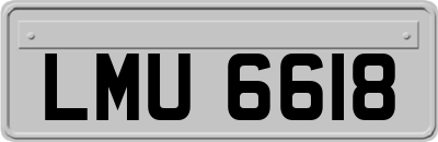 LMU6618