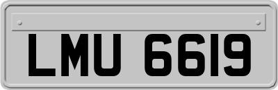 LMU6619