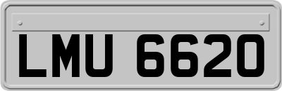 LMU6620