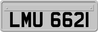 LMU6621
