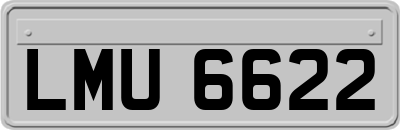LMU6622