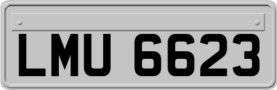 LMU6623
