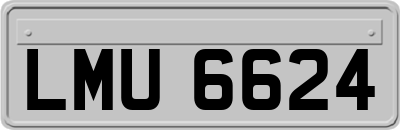 LMU6624