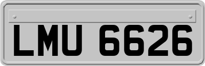 LMU6626