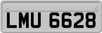 LMU6628