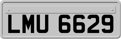 LMU6629