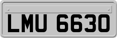 LMU6630