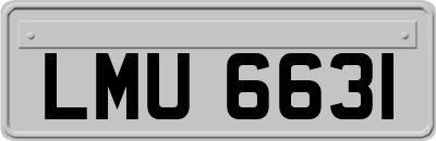 LMU6631