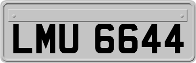 LMU6644