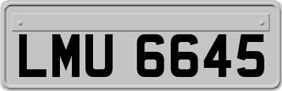 LMU6645