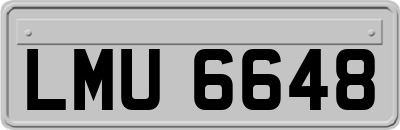 LMU6648