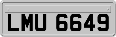 LMU6649