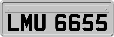 LMU6655